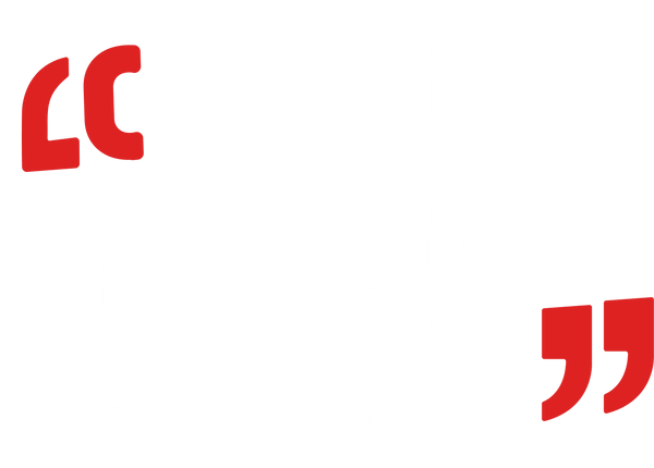 Store One More Time